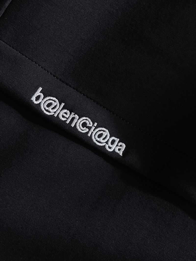 Balenciaga Long Pants